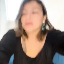Morena Gostosa safada coño