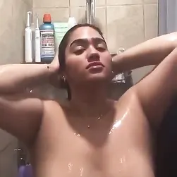 Namorad@ 1 - Vids