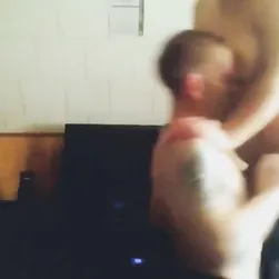 2342CF78-BA17-481D-9B14-CFE3F7F05580