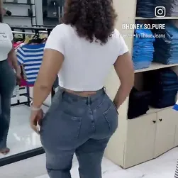 H0n3¥