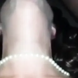 Milf Deep In Lust For Her Favorite BBC