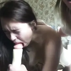 les amis aident les amis strech
