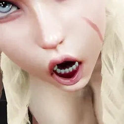 3D Hentai Babe Rides With Screams Of Pleasure