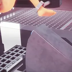 STAR WARS 変態エクストリーム3D｜TWITTER：Extremhentai｜フォローしてください！