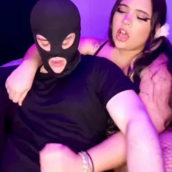Goon Pack (Mamá Porno)