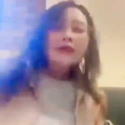 Mystery Hottie’s Sizzling Curves in Raw Fuck Frenzy