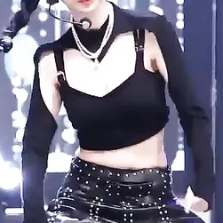 KPOP Top 10 - Baiser pervers inattendu
