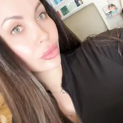 먹어줘