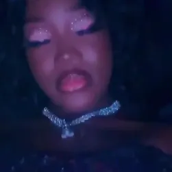Lil thot