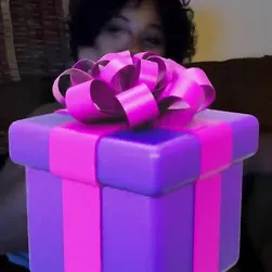 Madam Gets Teased And Pleasured