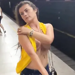 Ventinho bom