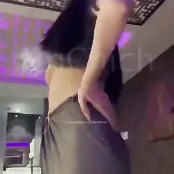 compilation de masturbation asiatique