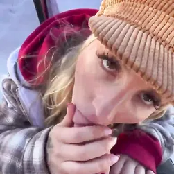 EmilyKnt