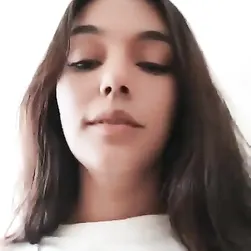 6jkrw324