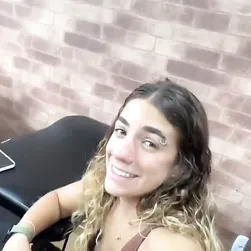 JU MAMUTE E SEU PEITINHO