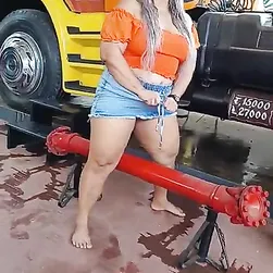 of-gra1 - Influenciador Milf Grueso
