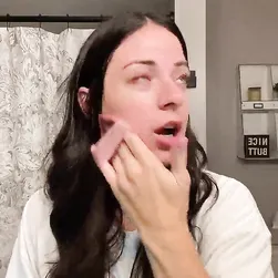 Naughty high school teacher milf gets extra credit