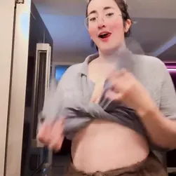 Unique Tits