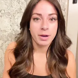 Pretty Face MILF Profesor