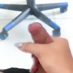 직장이 너무 지루해요