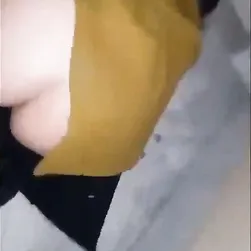 İranlı kız