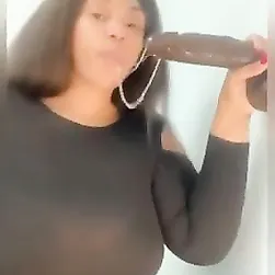 Adı ne?