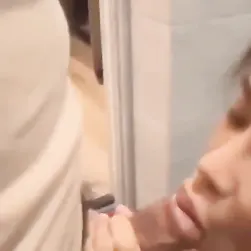 Cute Asian Girl POV — She’s Into It Deep