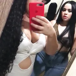 Shayenny