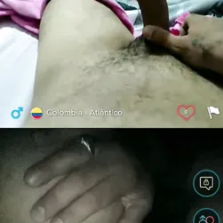 Teasing Recording—You’ll Want to See More