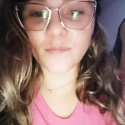 Gorący dżem dla par