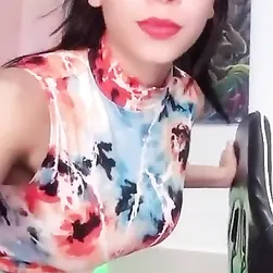 Robe de l'hôte du flux