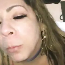 mulato23cmrj