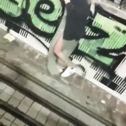 술에 취한 가슴