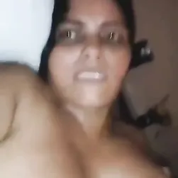 Sexo cornudo