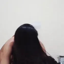 Tapa na danada