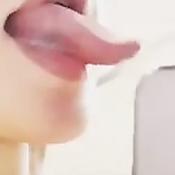 discarica di lava