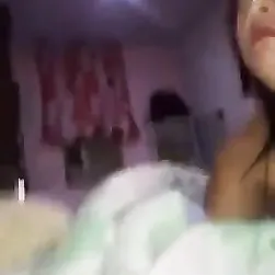 Mete essa piroca no meu cu porra