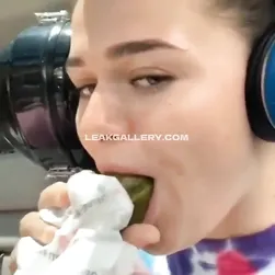 Mmm memeler