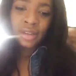 FB Sluts Caught Showing It All Online