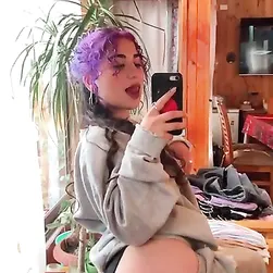 @Flakita