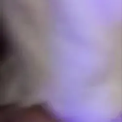 酔った女が寝る前に激しくファックする