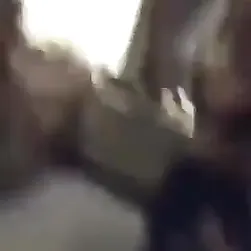 Sarhoş Avrupalı Fahişeler Öpüşüyor