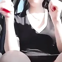 Host di flusso in abito