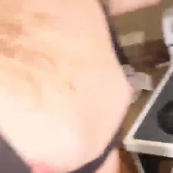 Ops