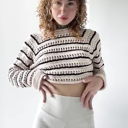porque é que esta gaja boa ainda não tem uma pila na sua cona