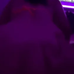 troie grande culo cavalca pov