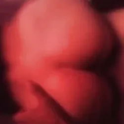 Homemade Devilish Fun Unleashed