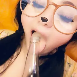 매력적인 매춘부를 매춘부로 만들기 Pt2