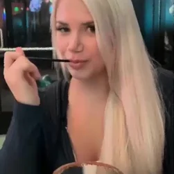 Fine I'll Let You Fuck Me But Promise You Won't Cum Inside This Time