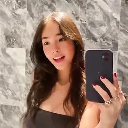 Tasty Mixed Chinese Babe Pleasing Your Cravings
